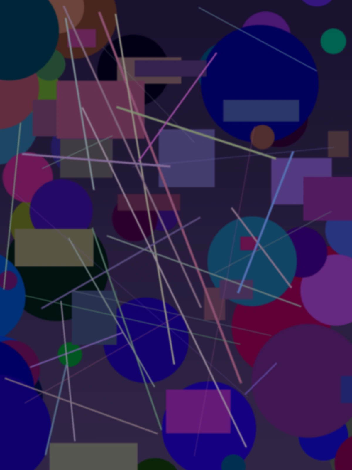 快猫手机应用界面展示