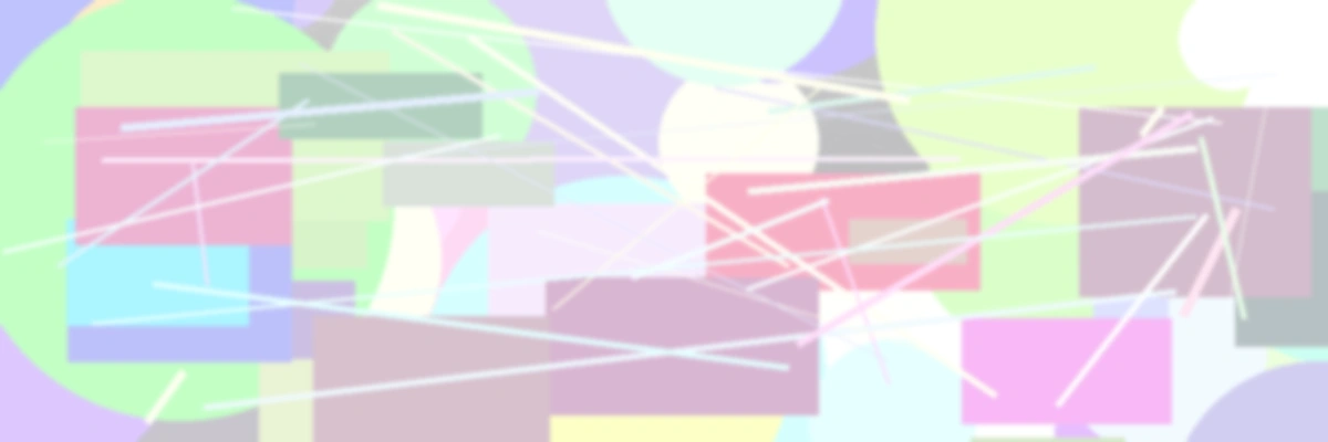 快猫支持的全部支付方式标识