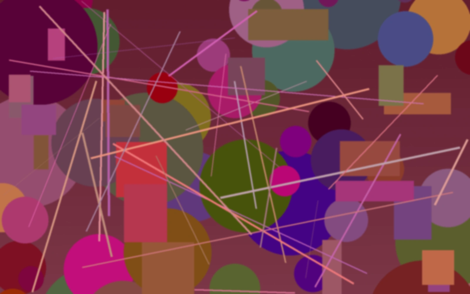 人妻猎人系列剧情拍摄现场